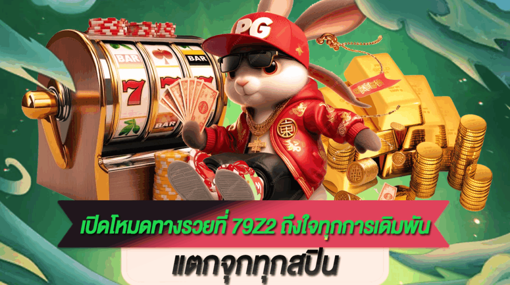 79Z2