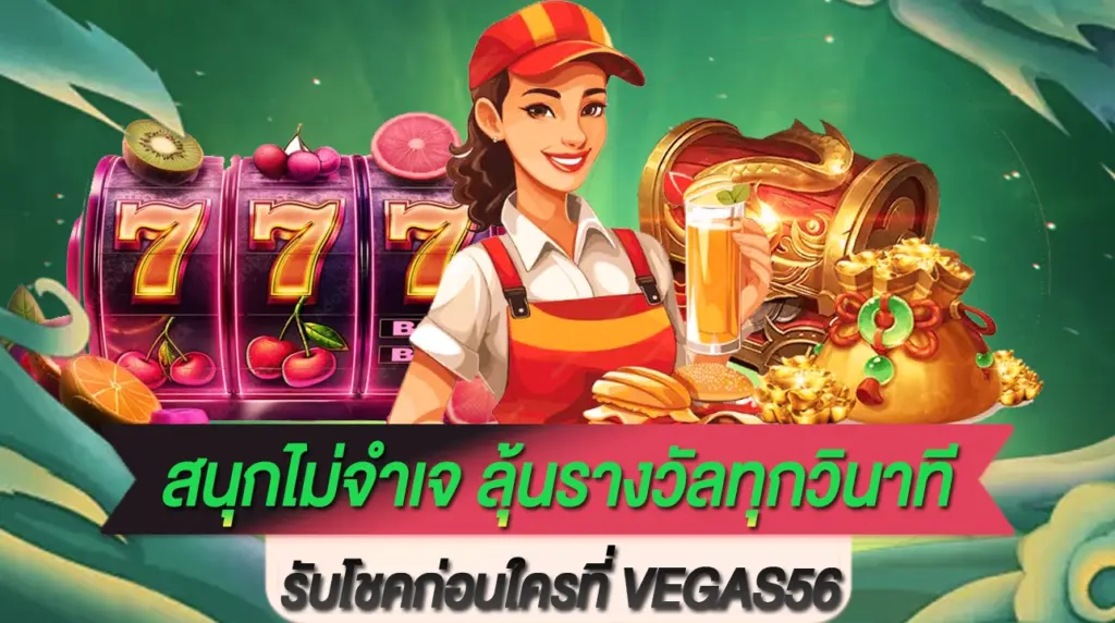Vegas56