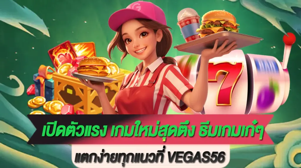Vegas56