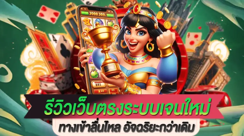 Zeedgame88 Login